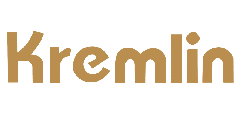 Kremlin